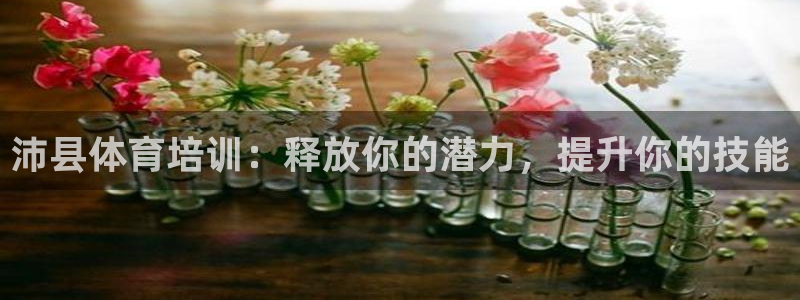 富联娱乐客户端app下载服务器异常怎么回事：沛县体育